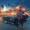 I Got Last (feat. 350 & nobigdyl.) - Joey Vantes lyrics