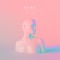 Do You - BYNX lyrics