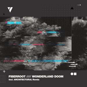 Wonderland Doom - Single