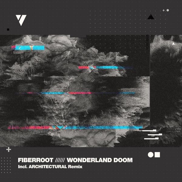 Wonderland Doom - Single