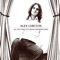 All We Ever Got from Them Was Pain - Single