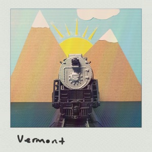 Vermont - Single
