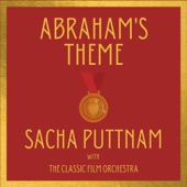 Sacha Puttnam - Abraham's Theme