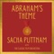 Abraham's Theme (From "Chariots of Fire") artwork