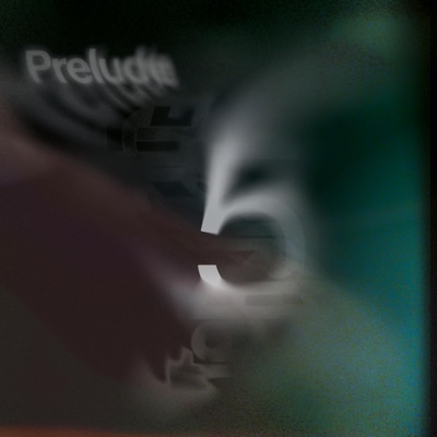 Prelude 5 - Single