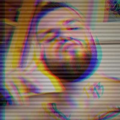 Träume - Single