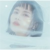 Anly - 星瞬~Star Wink~