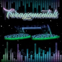 FweaGoMentals - Fwea-Go Jit