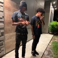 My Energy ! (feat. Bwhite5200) - Single - Clouty!