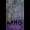 Stick Up (feat. AMR Milsky & DMS Cee) - Amr Dee Huncho lyrics