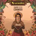Mi Nombre