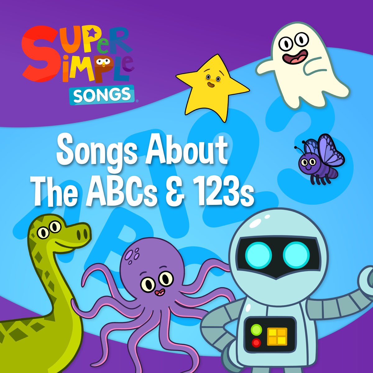 Baby simple songs. Super simple Songs. Песня super simple Songs. Super simple Songs 5. Super simple Songs Alphabet.