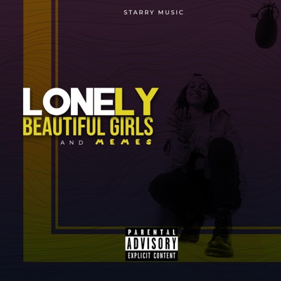 Lonely Beautiful Girls and Memes