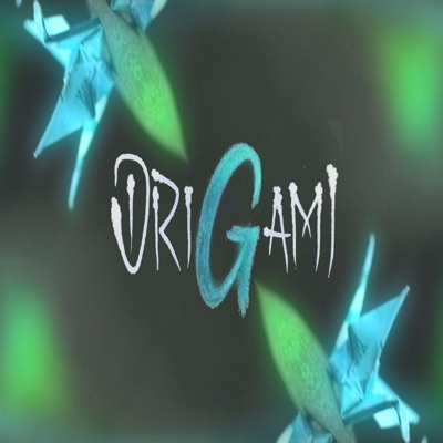 Origami - Single