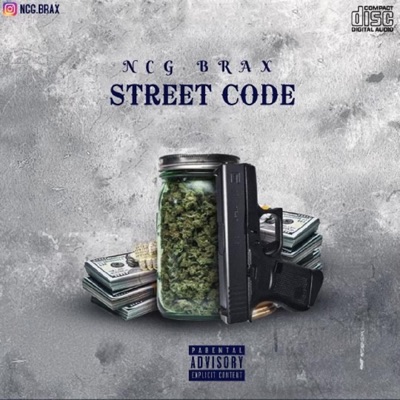 Street Code - Single