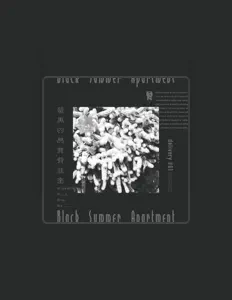 Poslechněte si interpreta Black Summer Apartment, sledujte hudební videa, přečtěte si životopis, podívejte se na data turné a další informace.
