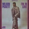 Bring It On Home to Me - Wilson Pickett lyrics