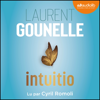 Intuitio - Laurent Gounelle