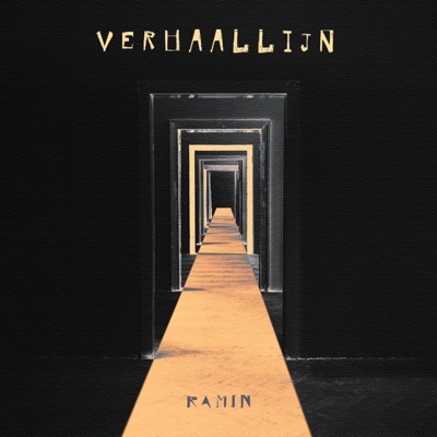 Verhaallijn - Single