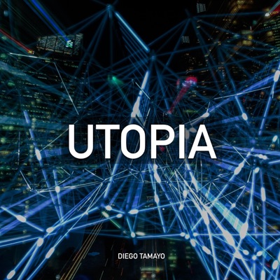 Utopia - Single