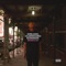 Sangre Nueva (feat. Gabriel Teodros & Danny Beat) - Bocafloja lyrics