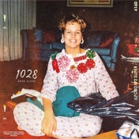 1028 - Single - Hugh Glass