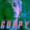 Guppy - Brandon Campana lyrics