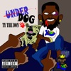 Strictly for the Streets 2: The Underdog - EP