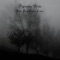 As Eden Burns - Depressive Mode lyrics