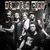 Tempest City - Credits Roll