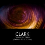 Amor by Clark