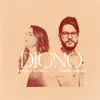 Digno