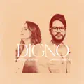 Digno