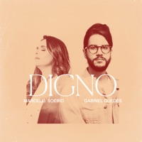 Digno