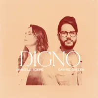 Digno