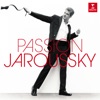 Passion Jaroussky