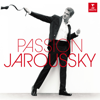 Passion Jaroussky - Philippe Jaroussky