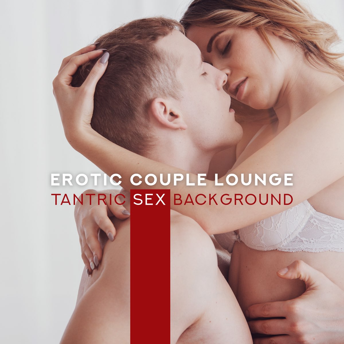Erotic Couple Sex