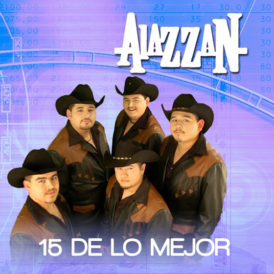 Cover artwork for Has el Intento