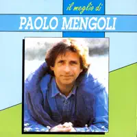Il Mondo