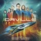 The Orville Main Title - Bruce Broughton lyrics
