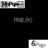 Problems - Single