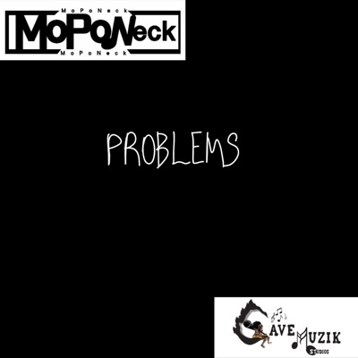 Problems - Single