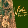 Viola Billy das Letras