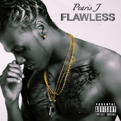 Flawless - Single