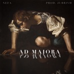 Ad maiora - Single