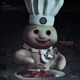 Poor or Rich Doe Boy