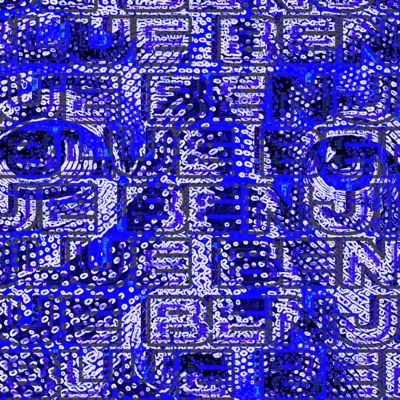 Blue Benjies (feat. Juss) - Single