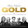 Hymn Makers Gold - Various Artists