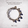 Miroslav Chrobak - Wenn der König wiederkehrt